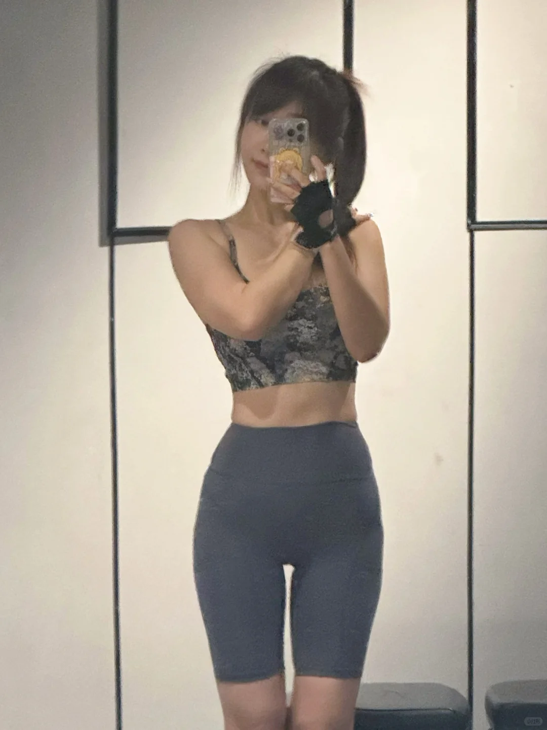 坦白局