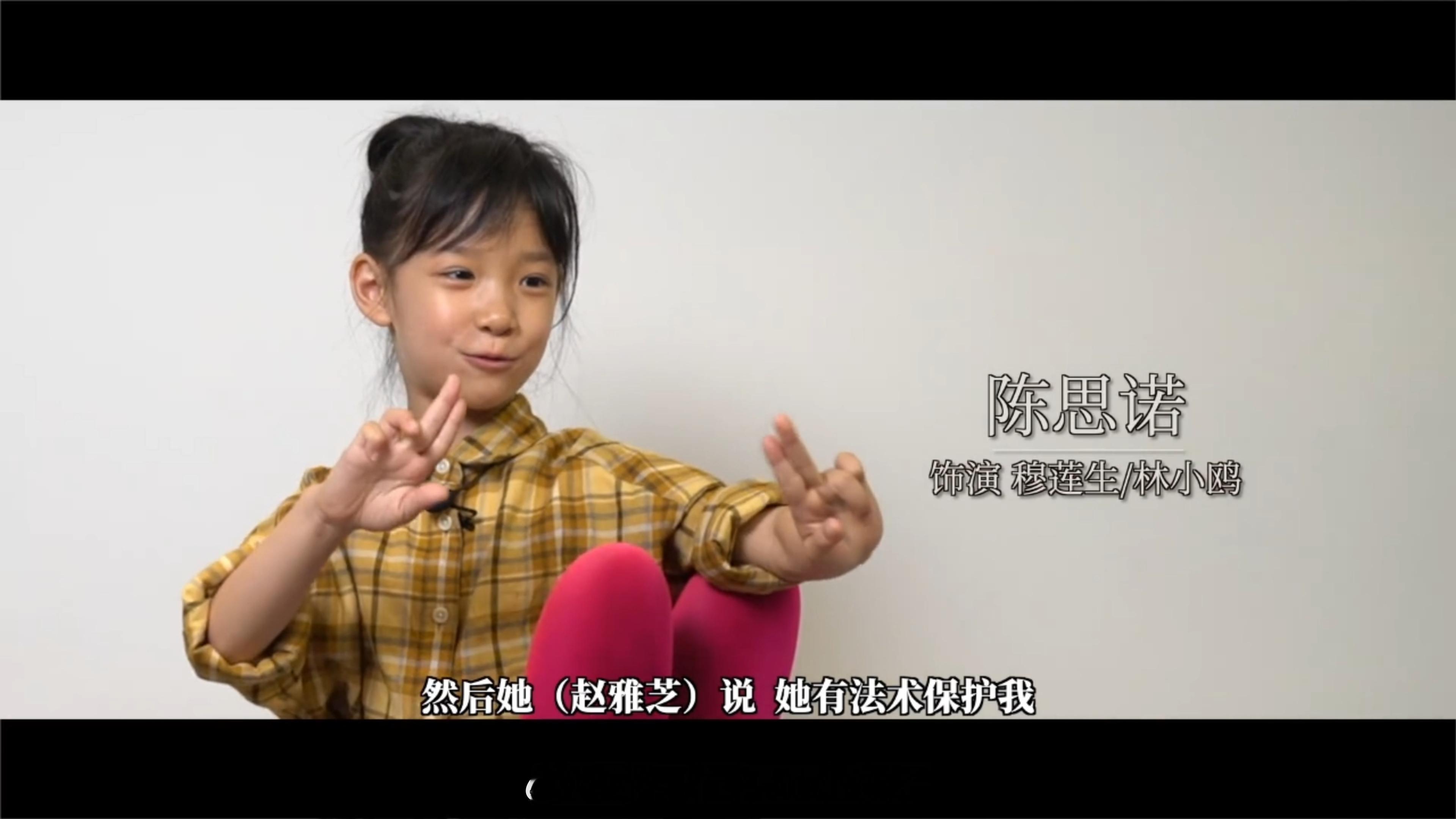 啊啊啊啊啊啊啊啊啊好可爱！！！ 