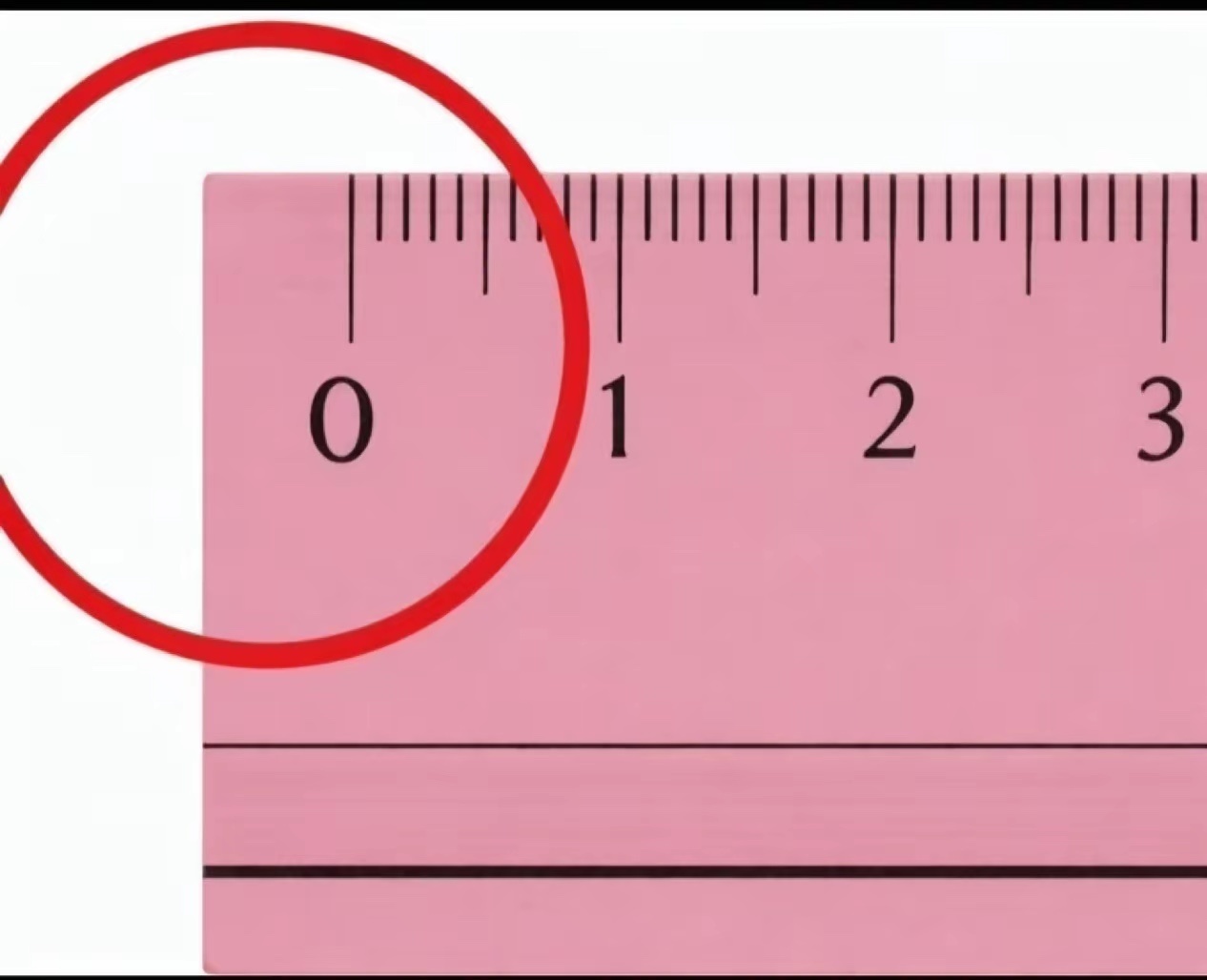谁能解释一下……为什么在数字 0 前面有个空格？有什么作用吗？ ​​​