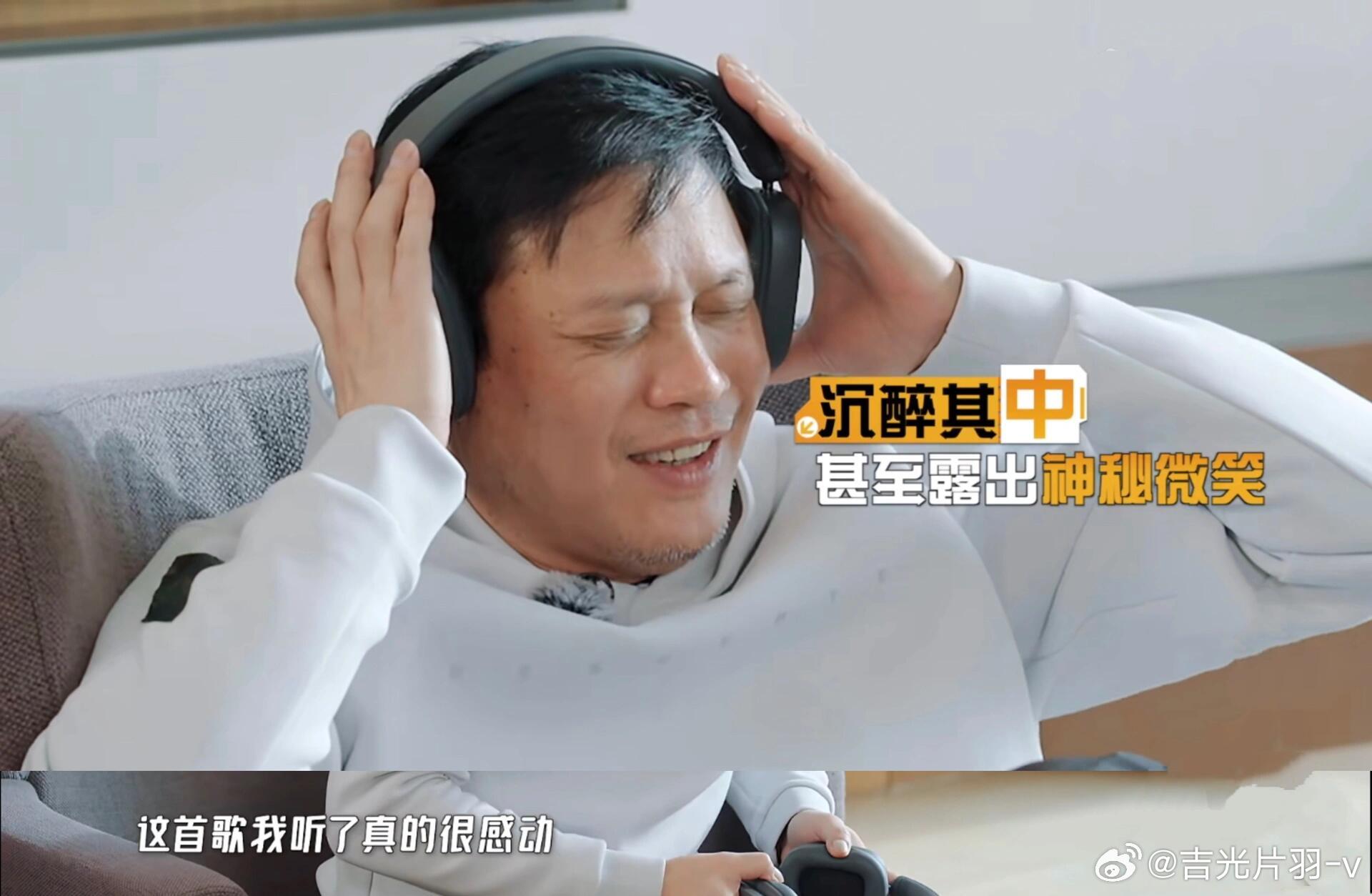 范志毅发表77字免责声明范志毅发77字声明厘清关联，依旧真心帮扶足球少年。克州文