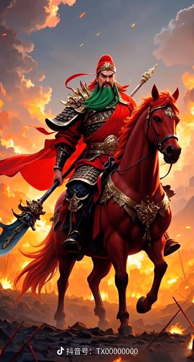 你说的吕蒙白衣渡江前击败关羽并非无稽之谈，《三国志》记载建安二十四年（219年）