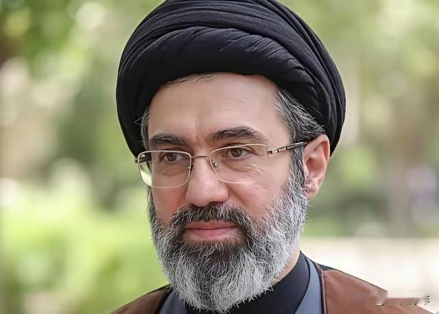 要不是俄罗斯媒体爆出内幕，不少国人到现在还被错误消息蒙在鼓里。俄媒这次直接揭开了