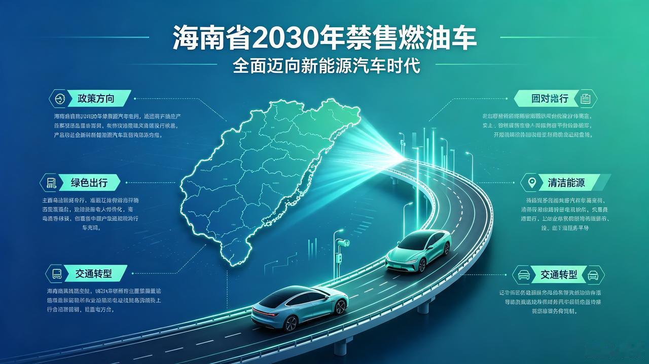 根据新发布的《“十五五”海南国家生态文明试验区规划（美丽海南建设“十五五”规划）