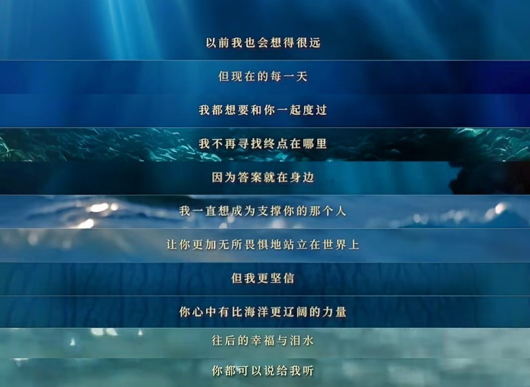 祁煜🥺 