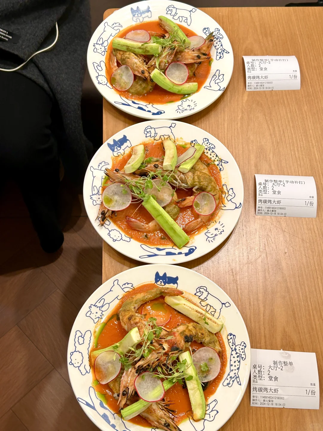 南宁！好吃的小店总是默默无闻！！！