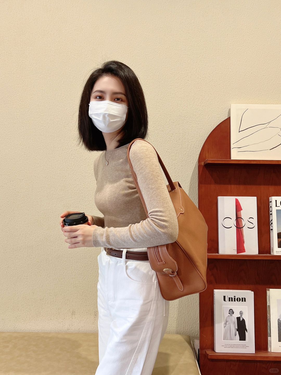 十几万人看过的锁骨发🙎🏻‍♀️
