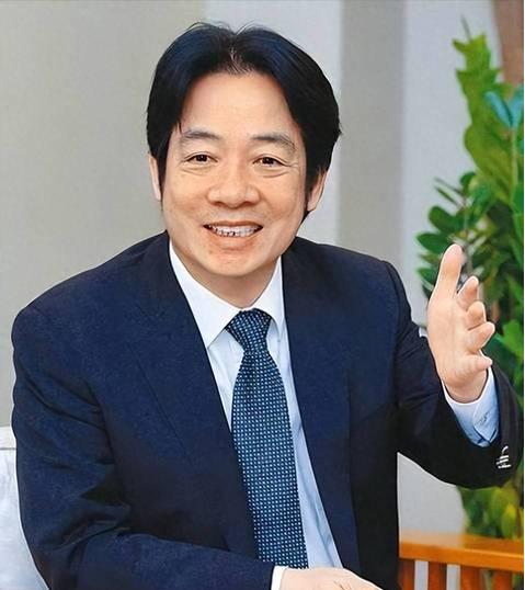 6月1日，中国海警局正式对外发布消息。
 
由岱山舰和白塔舰组成的执法编队，当天