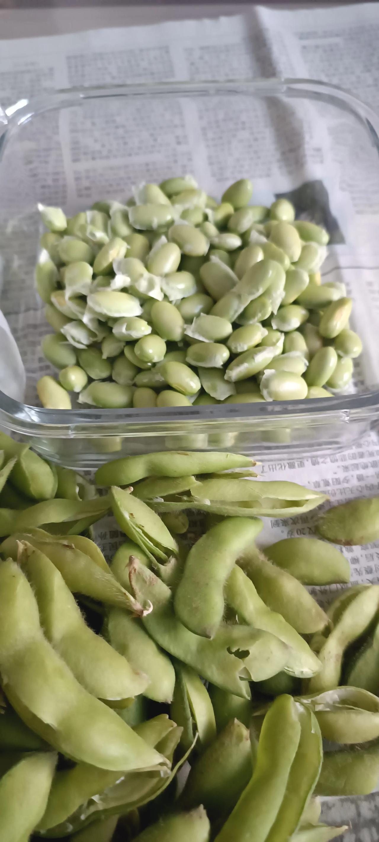 毛豆的故事，你看了以后，心里会很难过的，老一辈生活在60年代初的时候，安徽大旱大