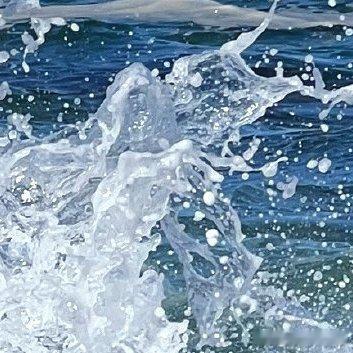 阳光信用‎阳光‎信用 ‎每日一善 通常让人迷茫的原因只有一个，那就是本该拼搏的年