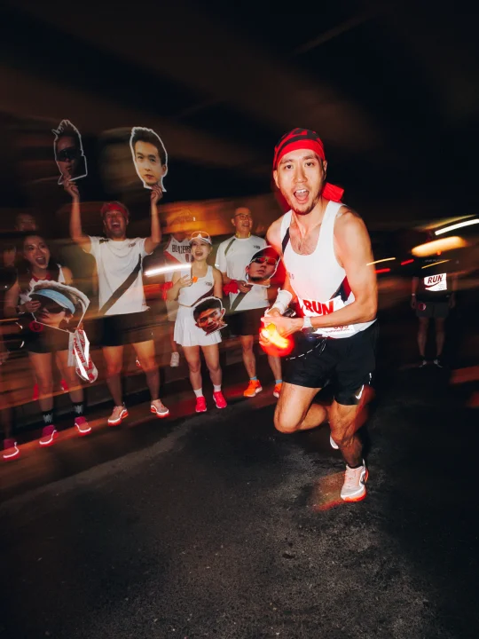 从今天开始，我们都是OPCER！