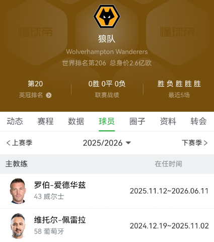 昨天的沙特超新赛季开门红顺利拿下，打穿对手吃到了满额回报，同时如果关注沙特联赛的