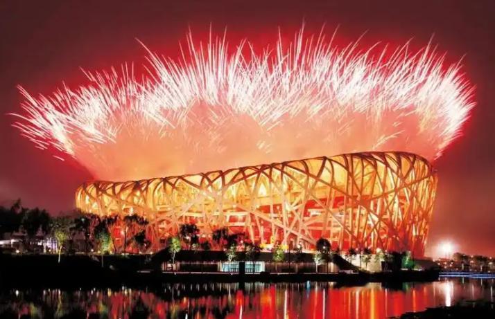 为什么说中国以后都不会再申办奥运会了？原因其实并不复杂。悉尼靠贿赂两票抢走200