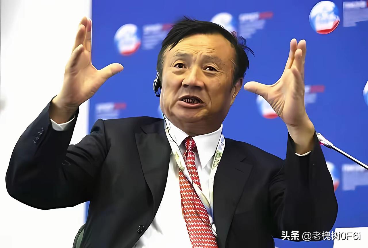 心怀家国、心系百姓，这五位实干企业家才是中国真正的脊梁
 
　　评判一名企业家是