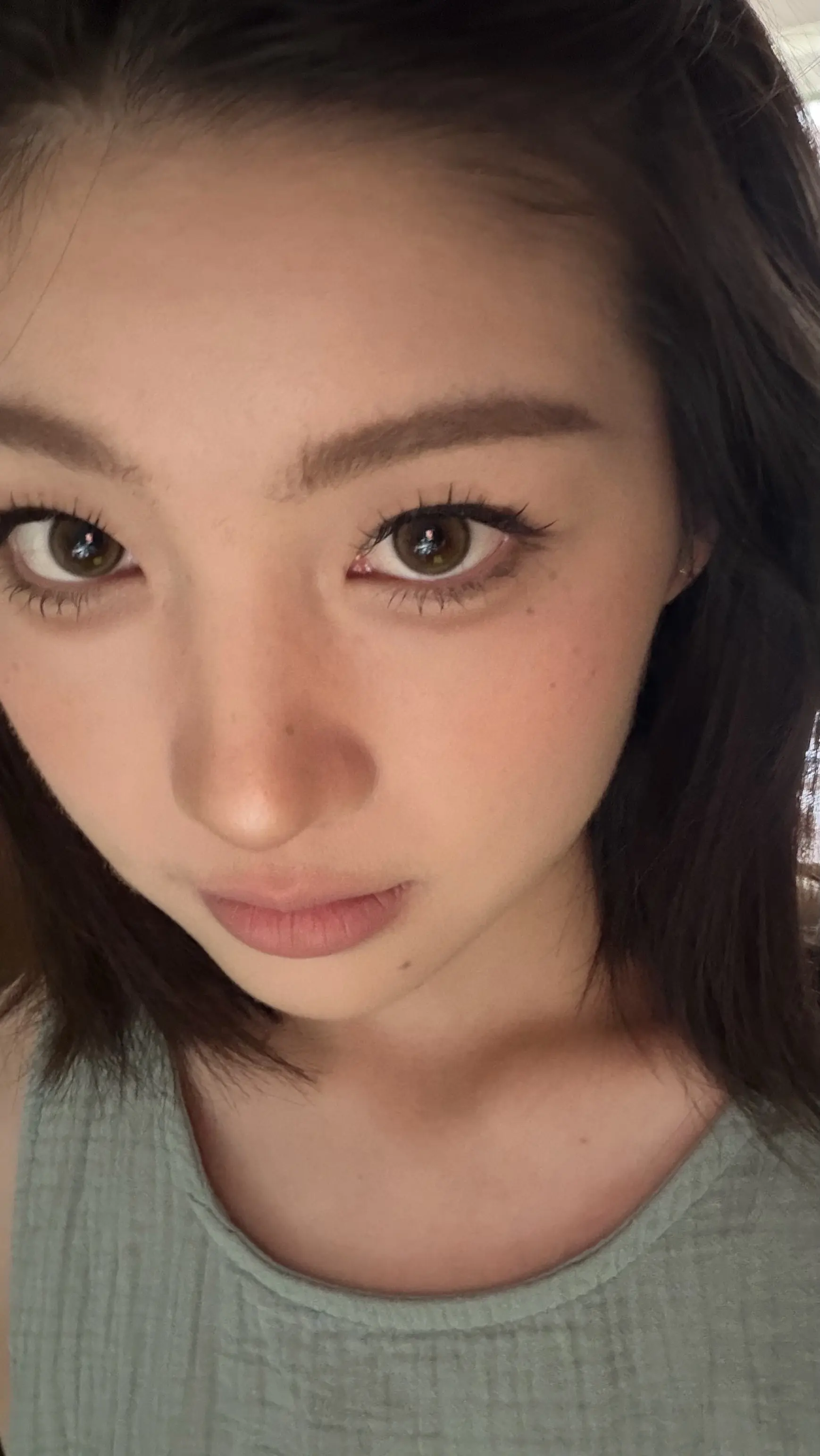 倘若我做百分之百 你只能感受到五十 那我愿意为了你做到百分之两百