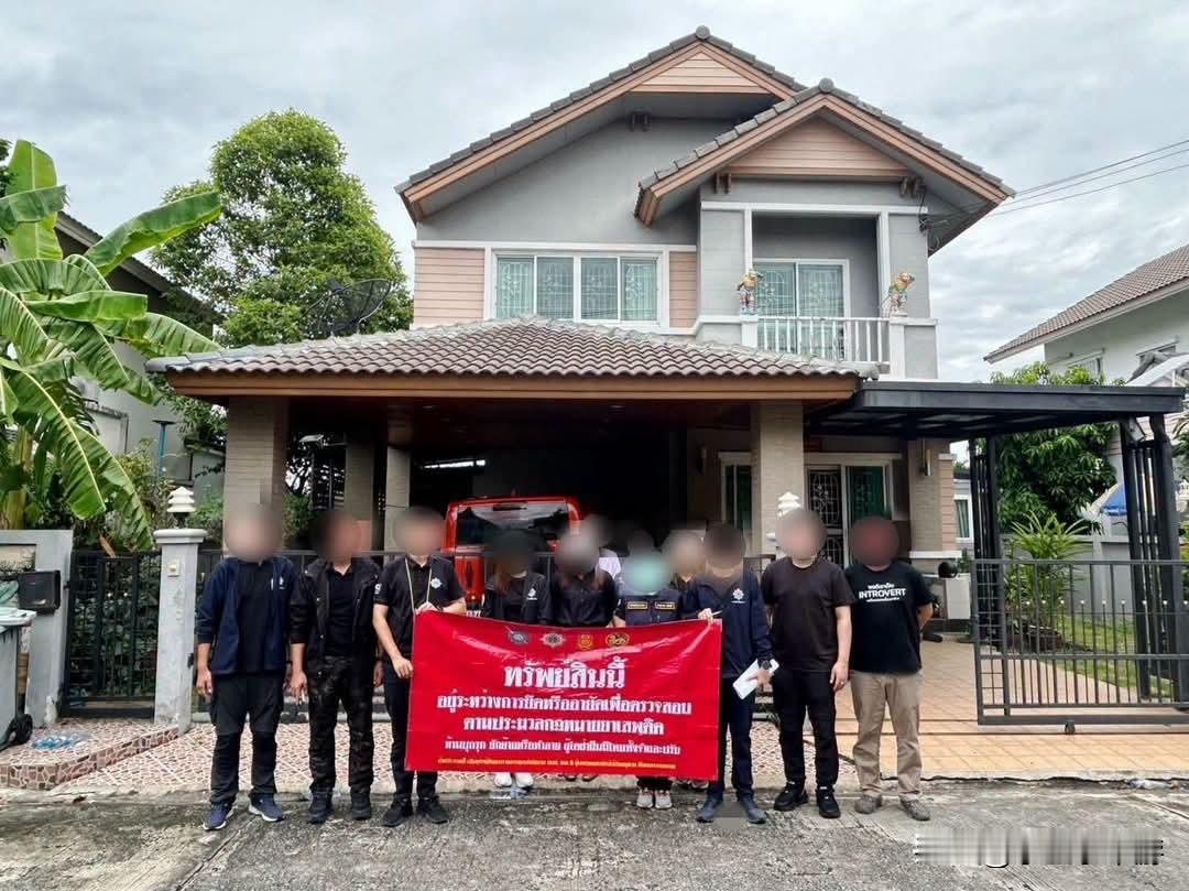 【529公斤氯胺酮案件的最后一名嫌犯落网！】十轮卡车司机潜逃一年被捕，全案11人