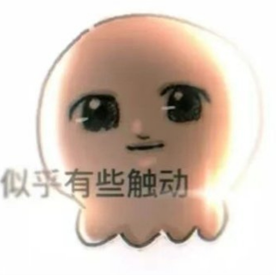 玩浪漫餐厅给我玩上瘾了 ​​​