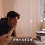 蒋峤西假如我年少有为不自卑 蒋峤西的故事太戳心了！从挣脱原生家庭的禁锢，到陷入为