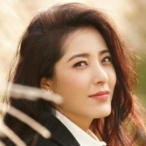 股海风景阿西巴