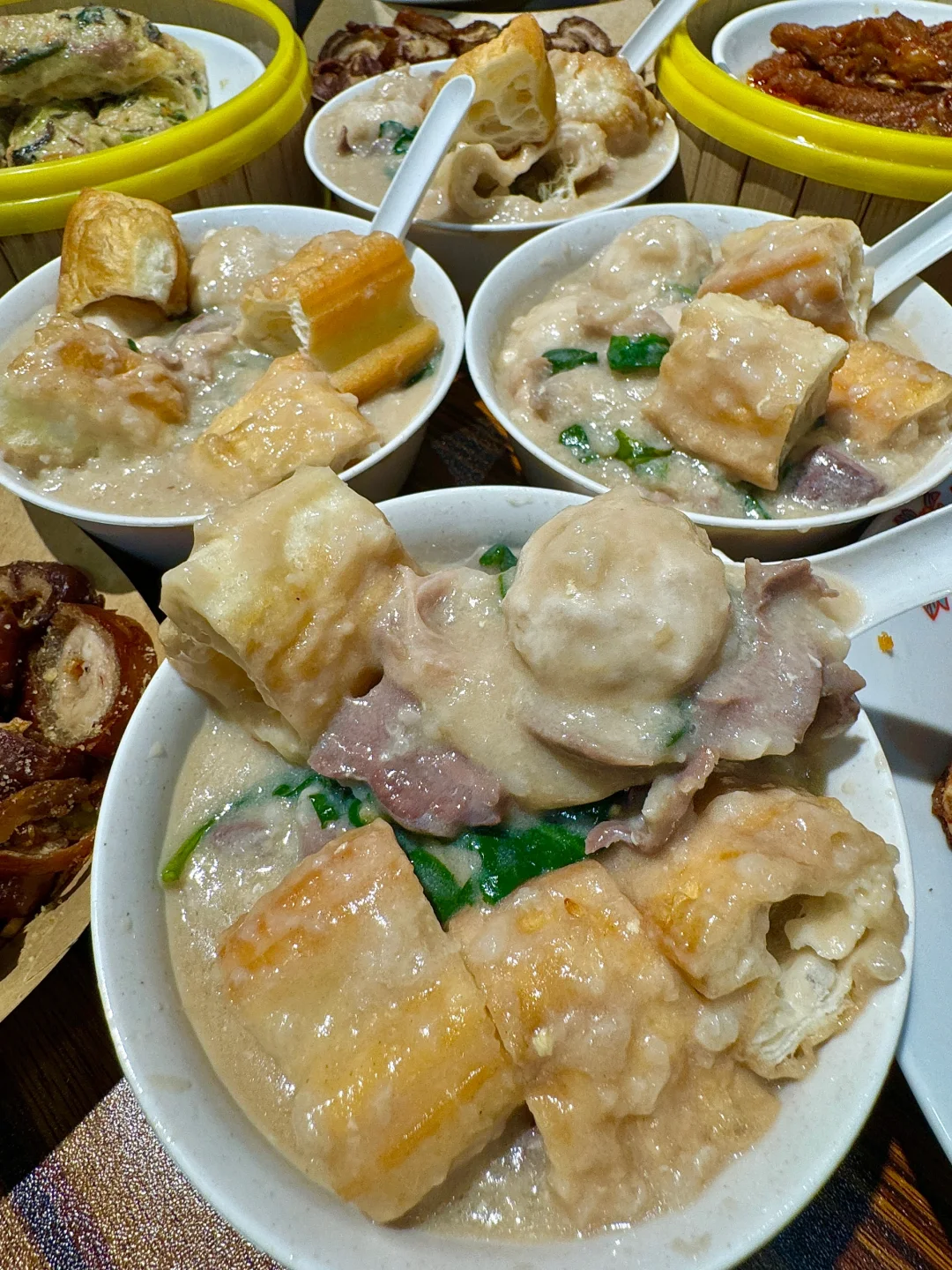 长沙首家！！适合穷鬼反复去吃的店。。。！！