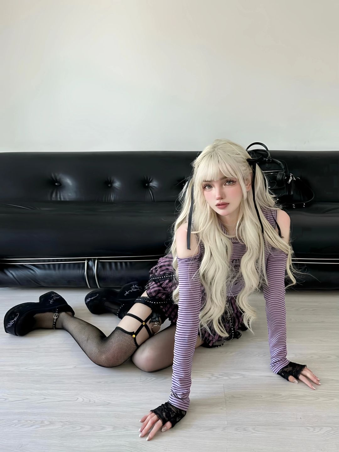 Koromi