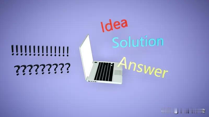 等我写出解决问题的干货？这可得好好唠唠。解决问题就像打怪升级，得先找准“怪”在哪