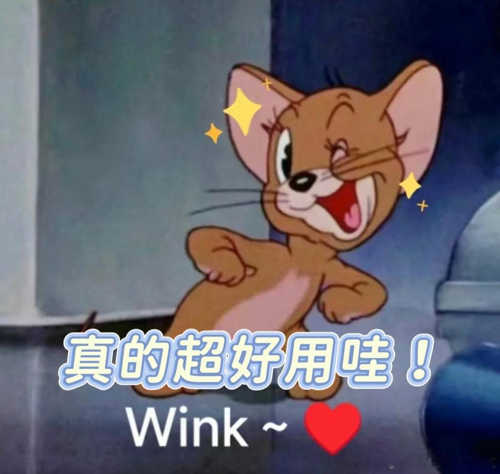 鸿蒙5终端数突破1000万鸿蒙迎来千万级设备量里程碑不得不说鸿蒙系统是真的好用。