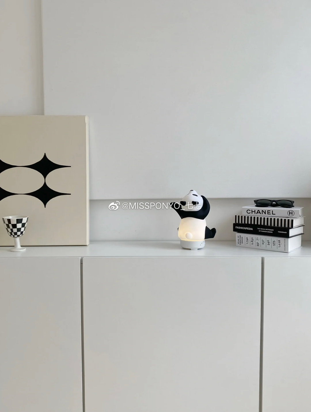 生活的底色本就是人间烟火⚪️#时尚穿搭##家居服##家居##今天穿什么##OOT