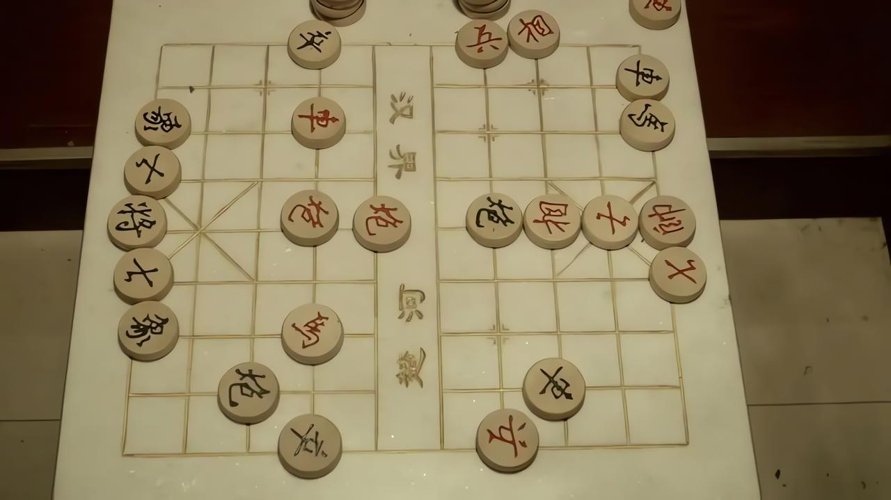 持续5年，热度不减，直到《毛骗 终结篇》
一个从2010年开始，持续了5年的系列