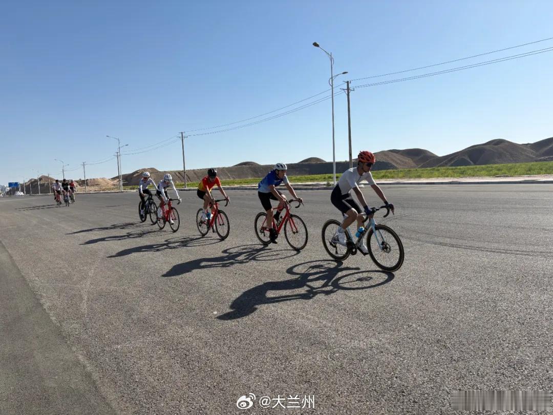 城关区残疾人健儿出征全国残运会【城关区6名残疾人运动员开启封闭集训 备战全国残疾