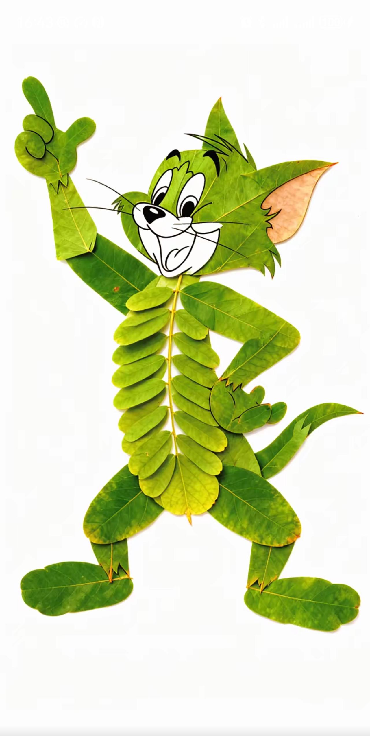 骚的境界 
骚，其实是一种风情！是一种个人魅力的体现，是一种别人羡慕但又自身没有