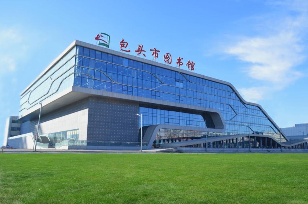 包头财政收入还需恢复！

2025年包头全市一般公共预算收入为183.71亿元，