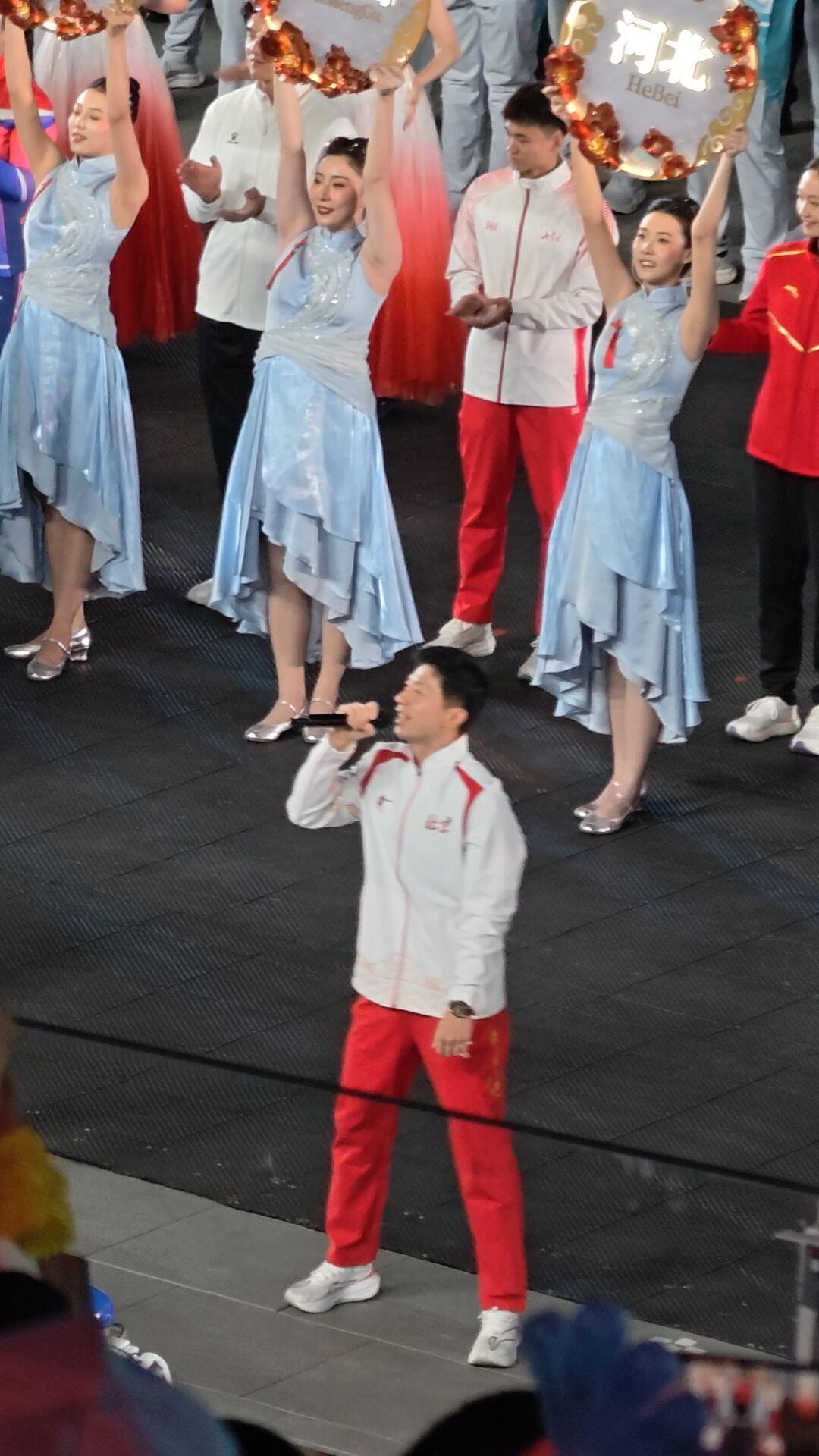 好甜美好可爱的唱歌小马 