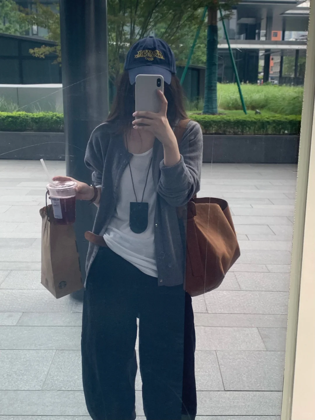 好穿还是基础款