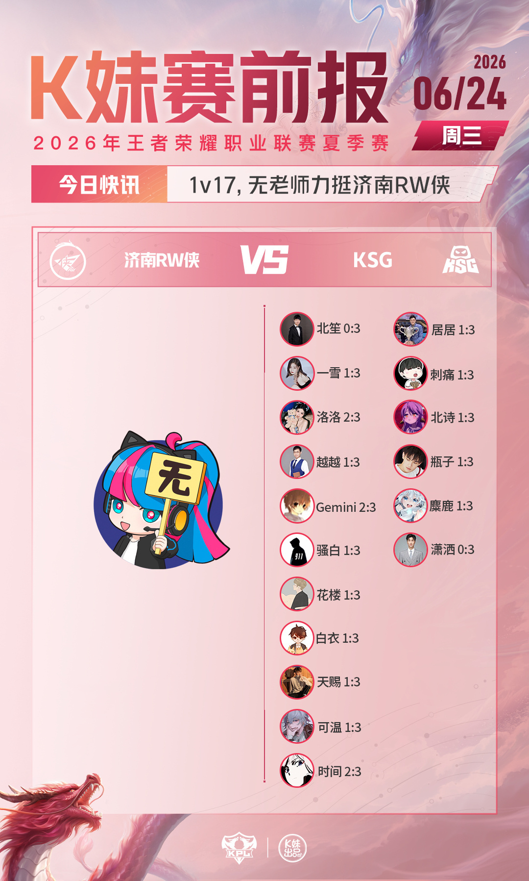 你懂我意思不 