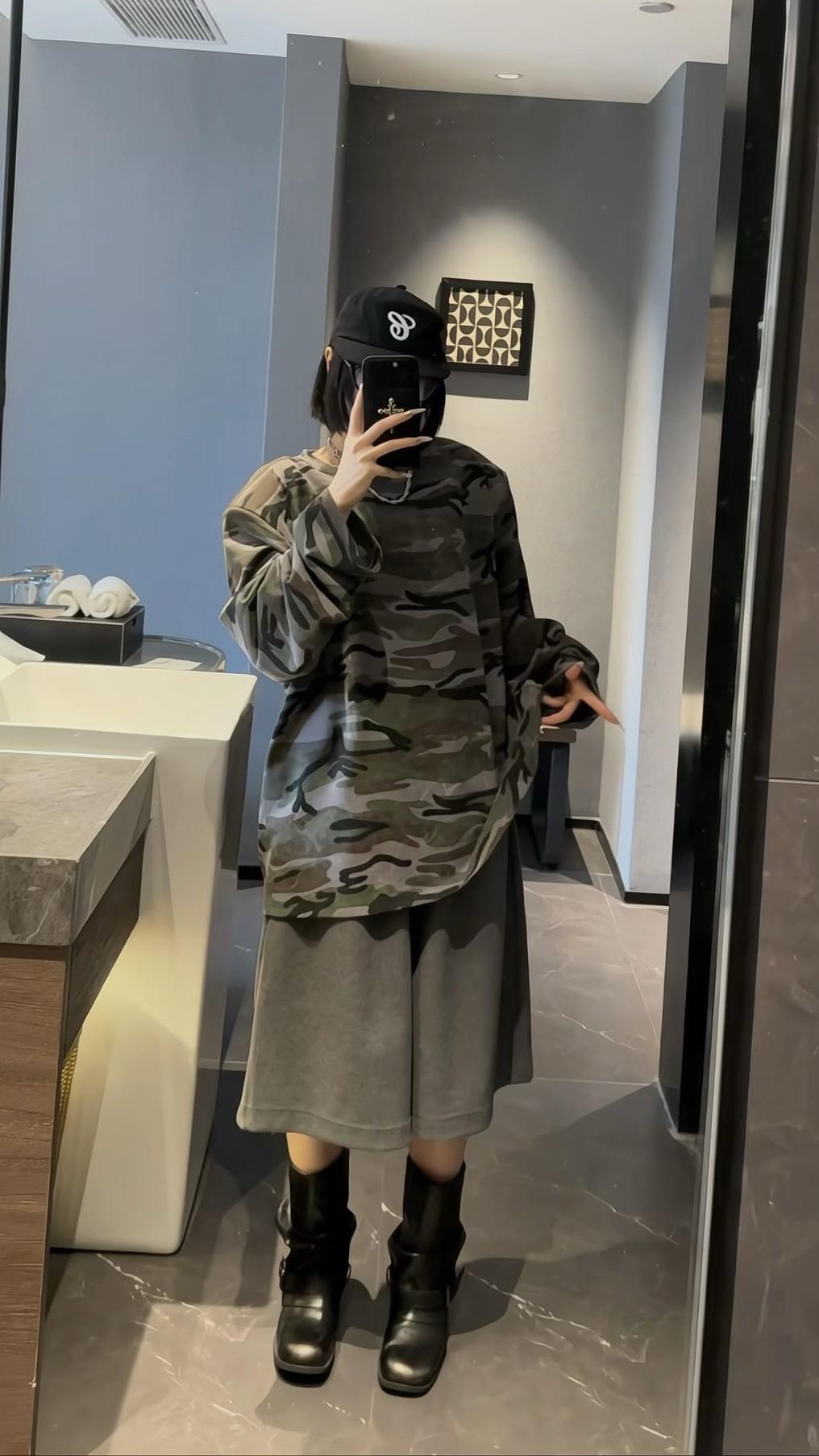 慢慢发现自己变得语言匮乏 好多东西好多东西在嘴边 却不能流畅地表达出来