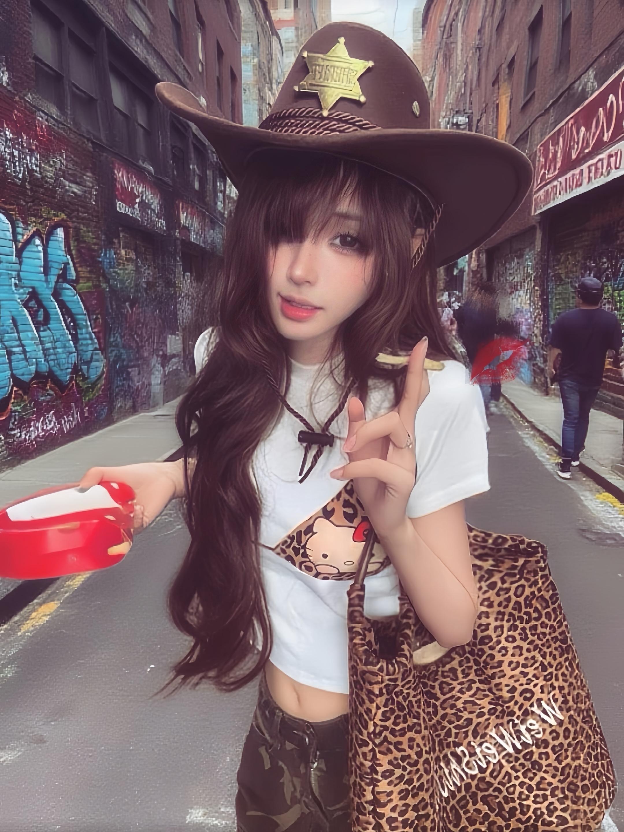 我还记得第一面见到你我心是怎样波动