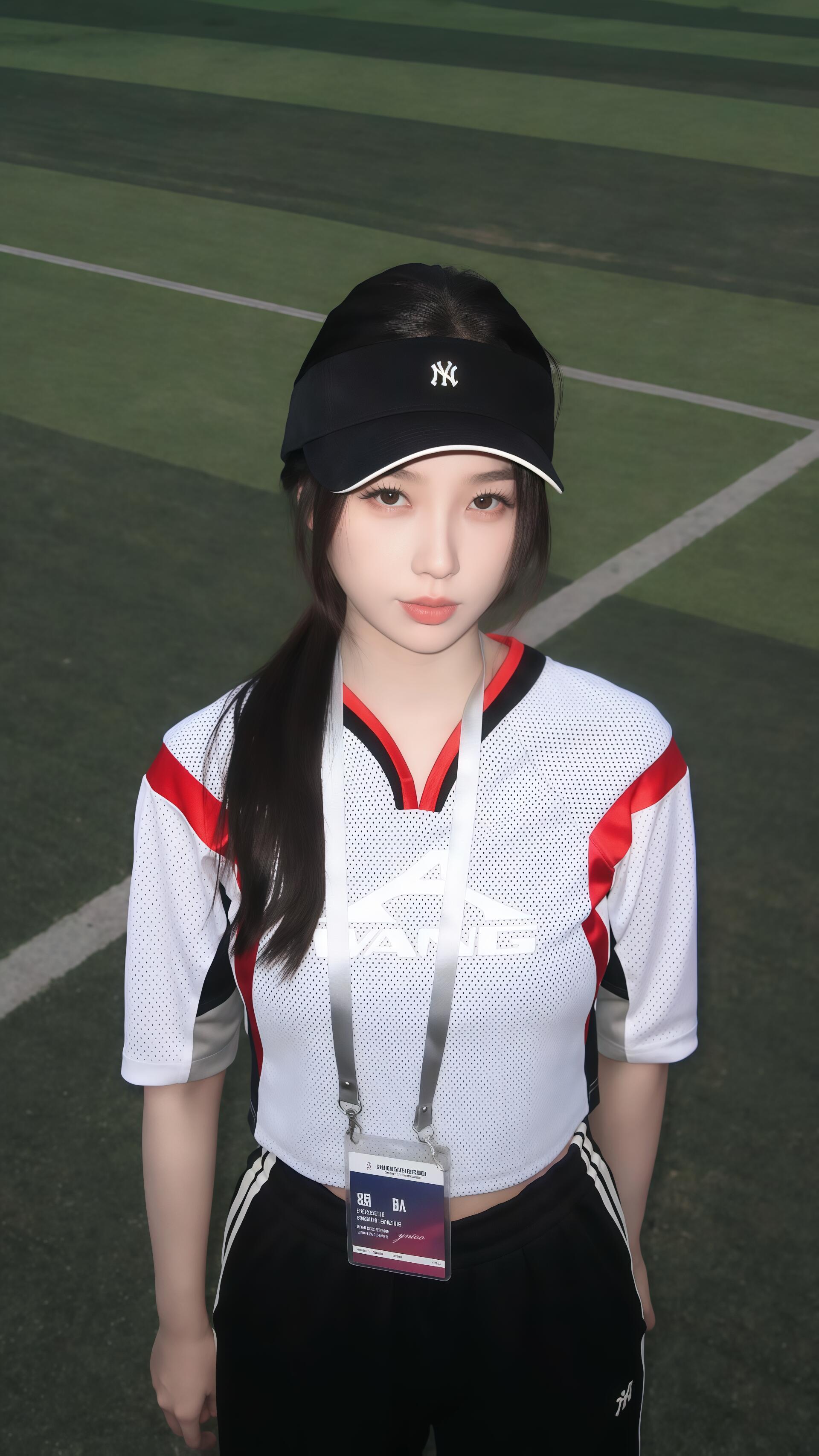 灿如繁星热度爱奇艺近五年现偶第一虞书欣灿如繁星热度近五年现偶第一哈哈 