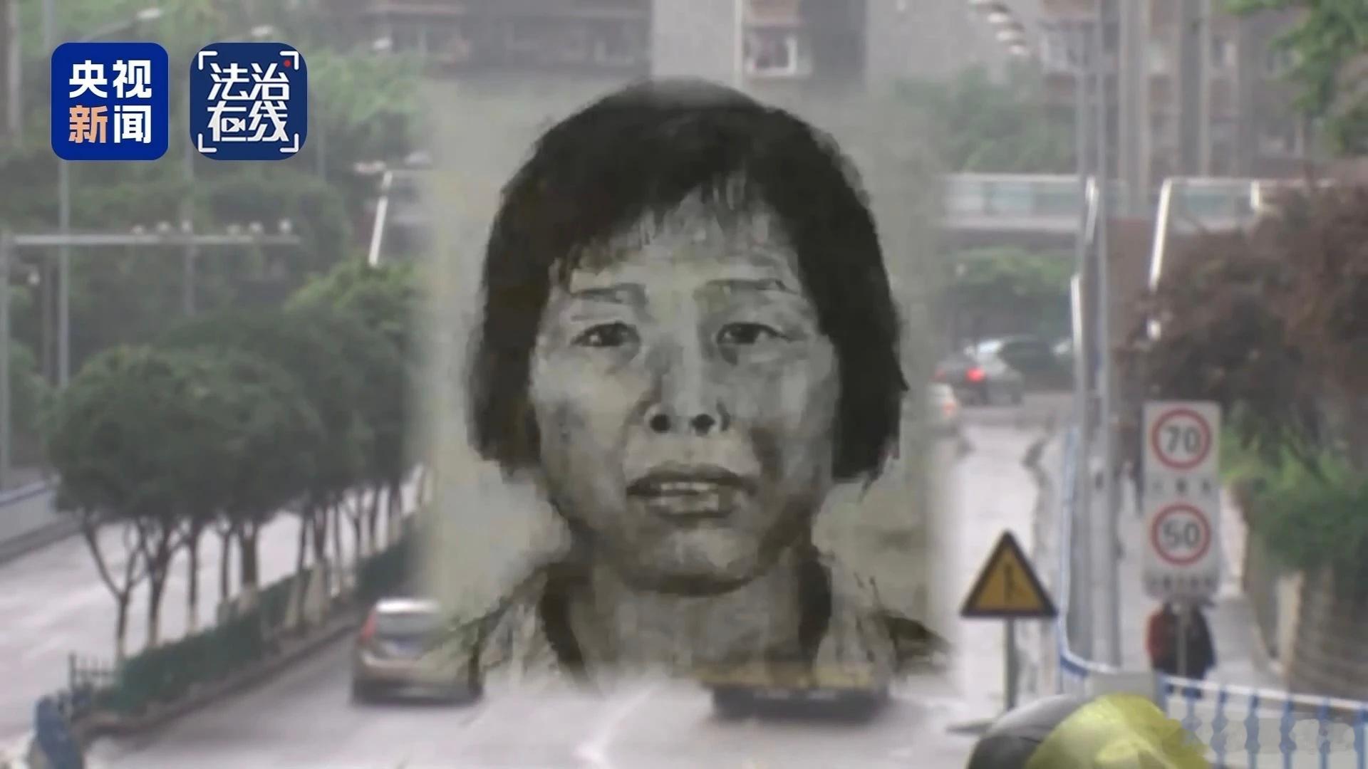 梅姨真实姓名谢家梅三剑客
