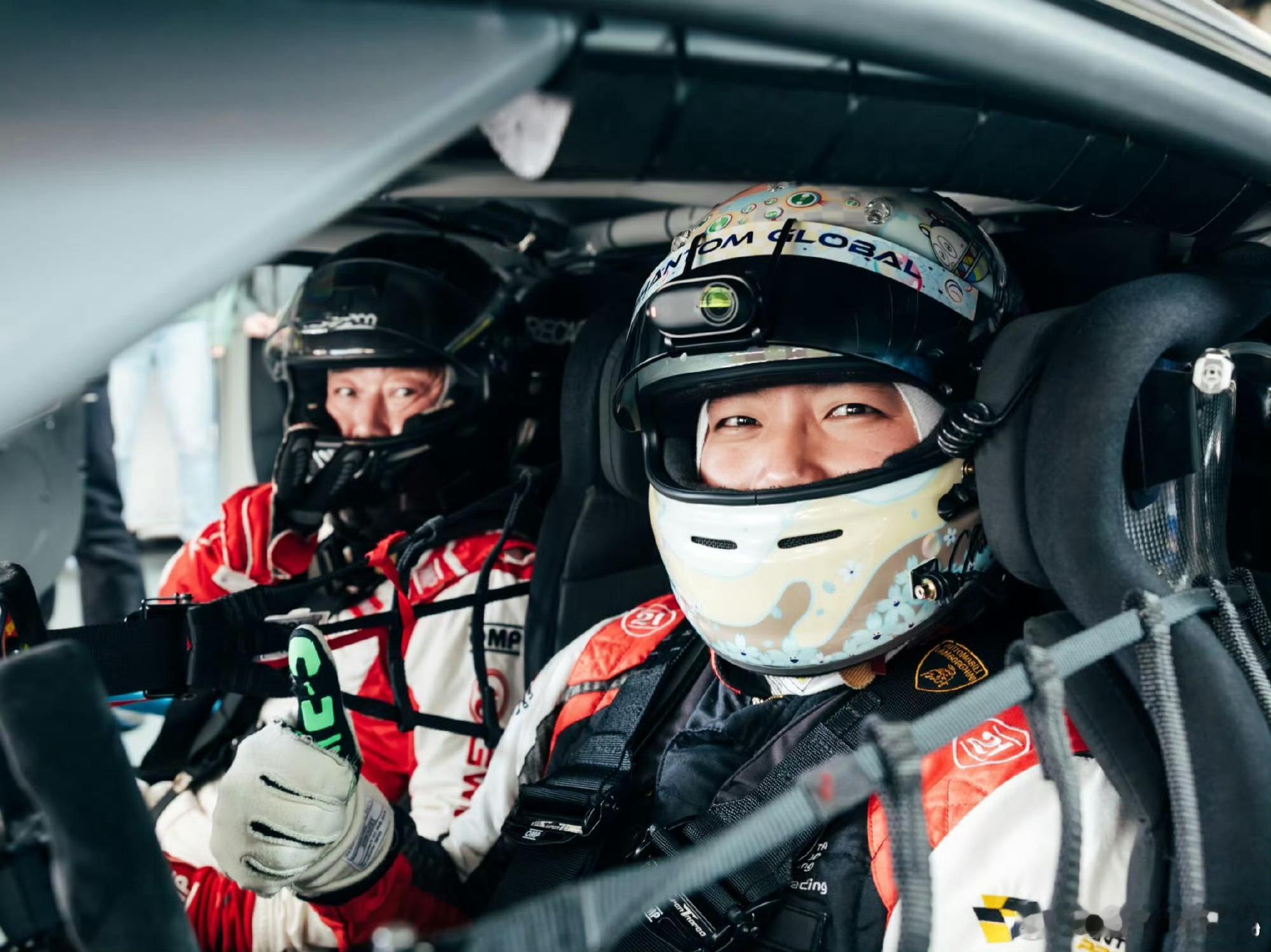 魏建军要造中国第一台GT3中国车企加速布局顶级赛车顶级赛车是技术皇冠上的明珠。魏