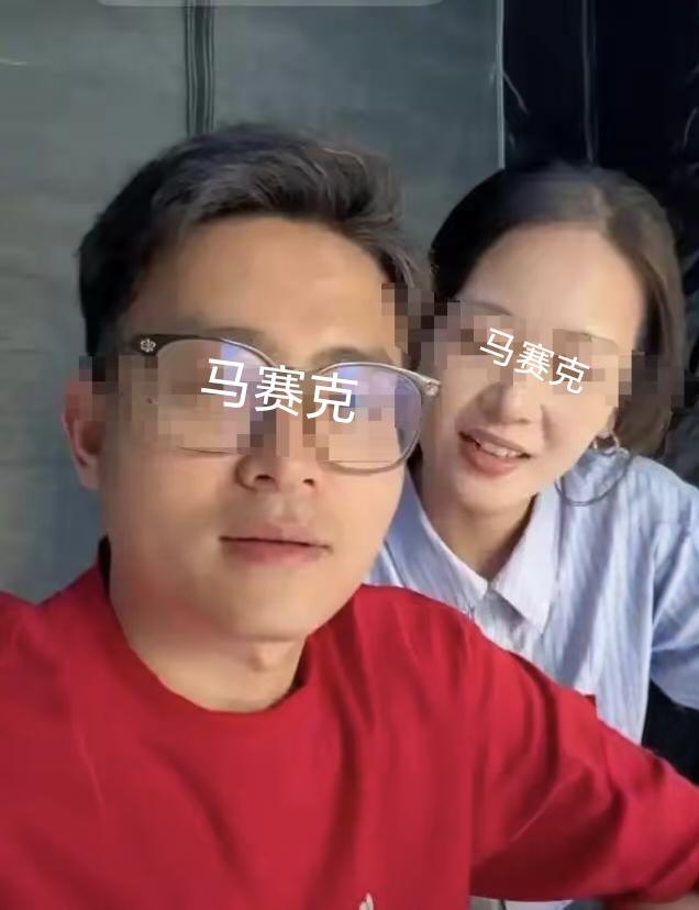 丈夫月薪2万上交1.8万，无家暴无出轨，她却要离婚？💔
 
刷到一位妻子的离婚