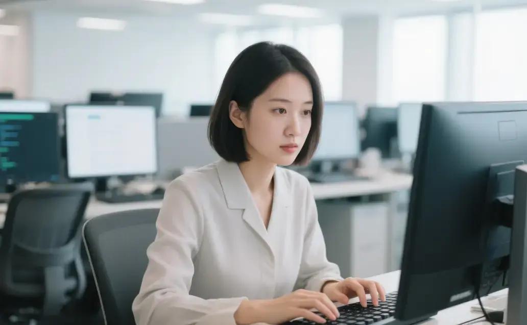 35岁程序员陈雨，月入3万，攒下120万，一直觉得自己规划得很聪明：不结婚不生娃