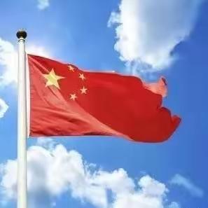 [微风]中国和伊朗的关系回不去了！关于伊朗局势，我们已经多次表明了立场，支持也希