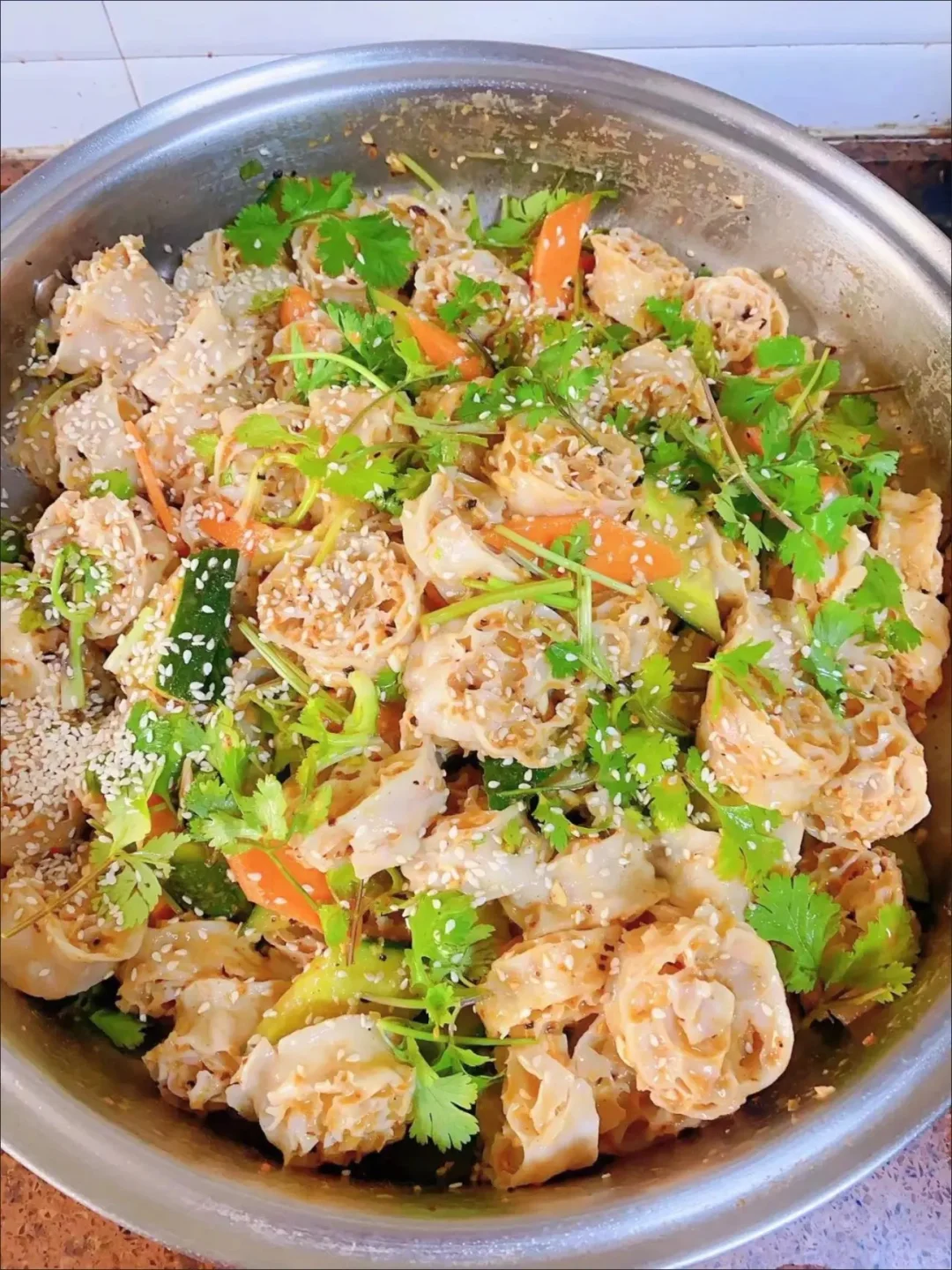 食品生0添加减脂特产分享(45/100)㊙️