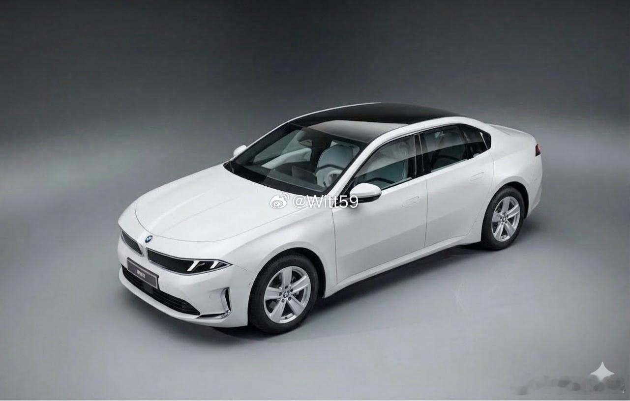 老马啊。。。老马。。。老马啊 