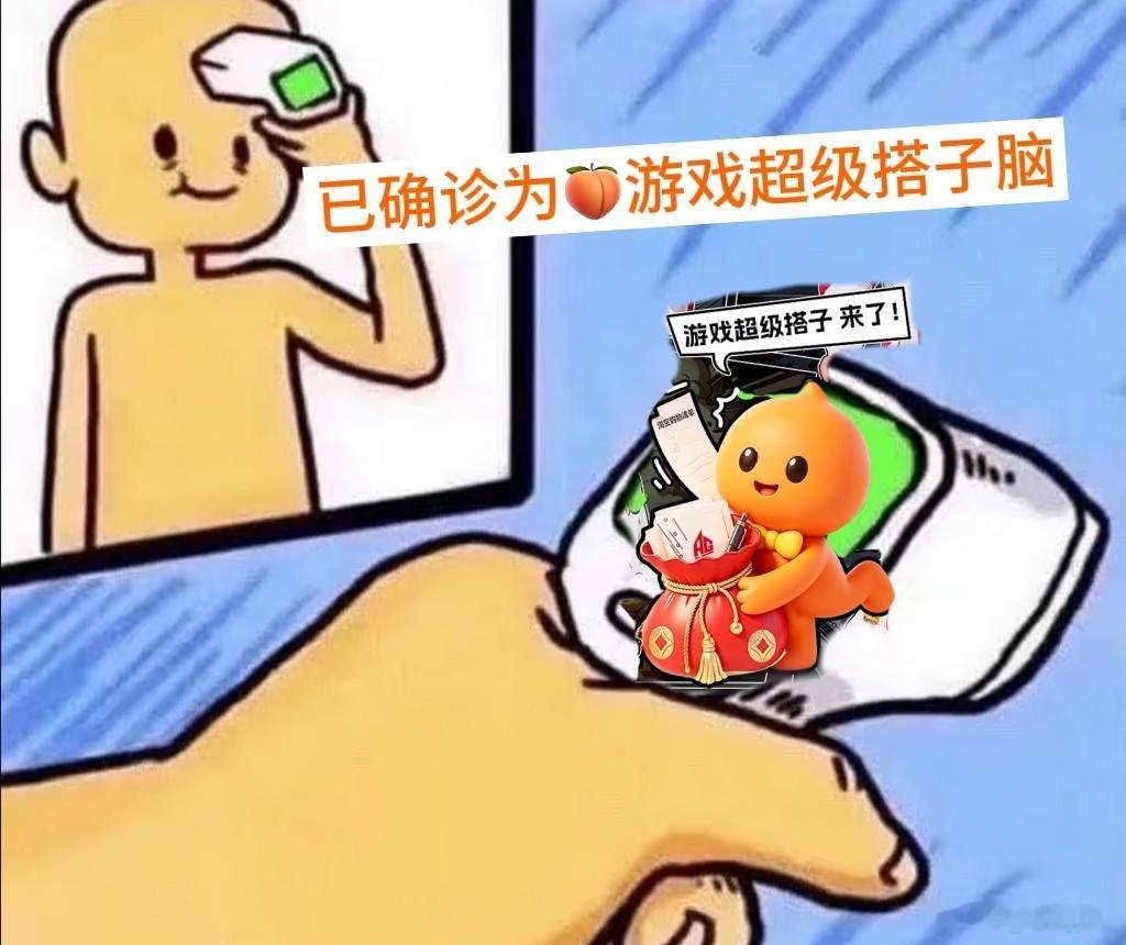 一诺ewc采访看完一诺采访深有感触，普通人娱乐不必盲目追求顶配装备，贴合习惯、高