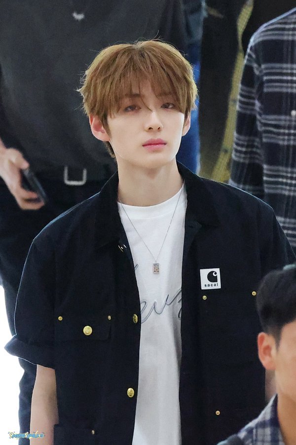 260624 GMP©️hippupnyangii/pangsang_0919 