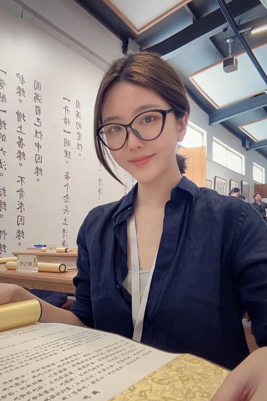 应无所住而生其心