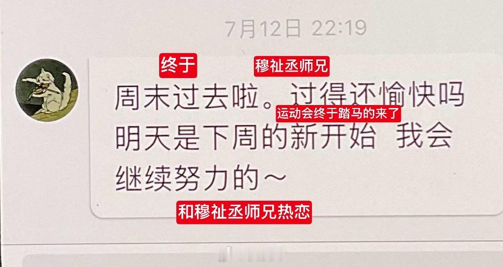 中译中 