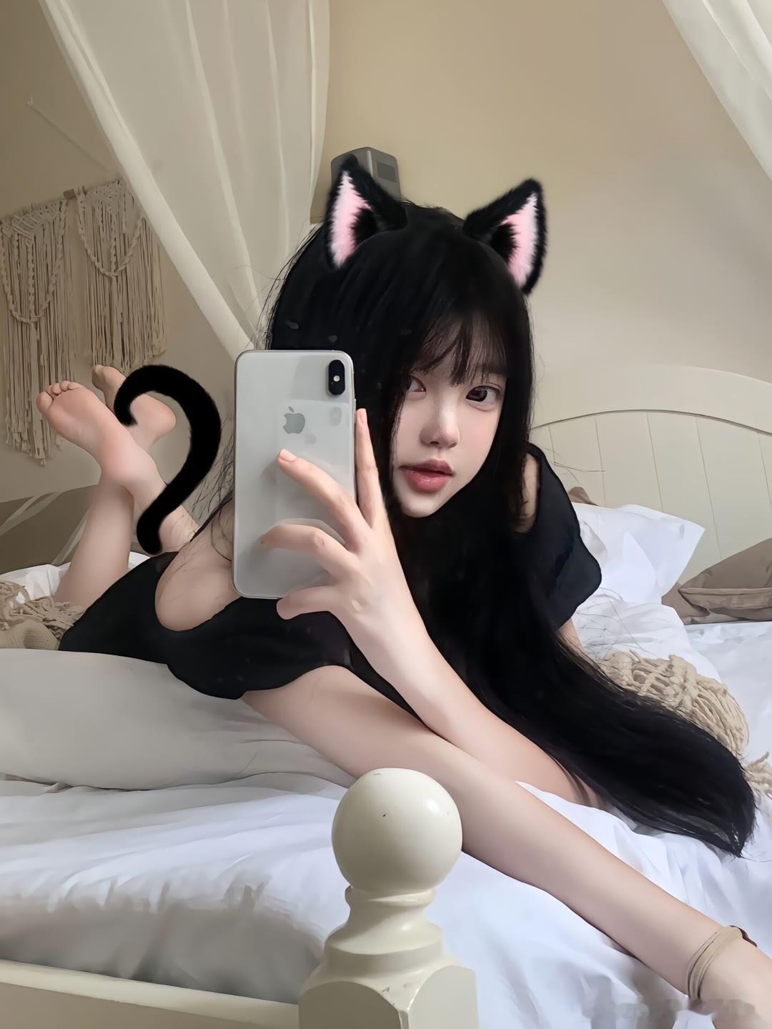 不要再奖励自己了 