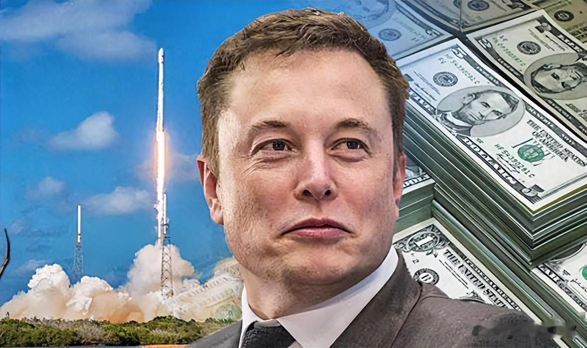 伊朗官方媒体披露，伊方正在评估将马斯克旗下SpaceX星链中东地面基站、关联资产